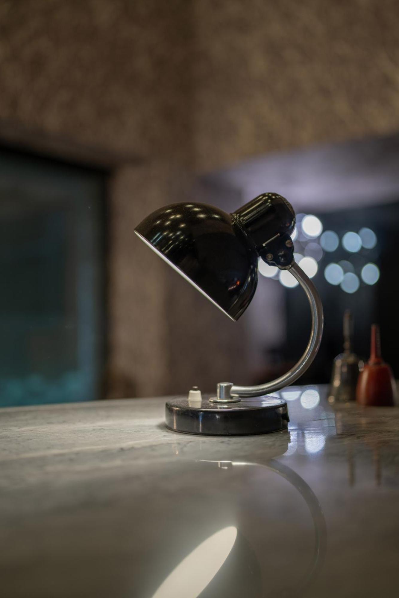 Gangnam Boutique Hotel Sohsul Seul Dış mekan fotoğraf