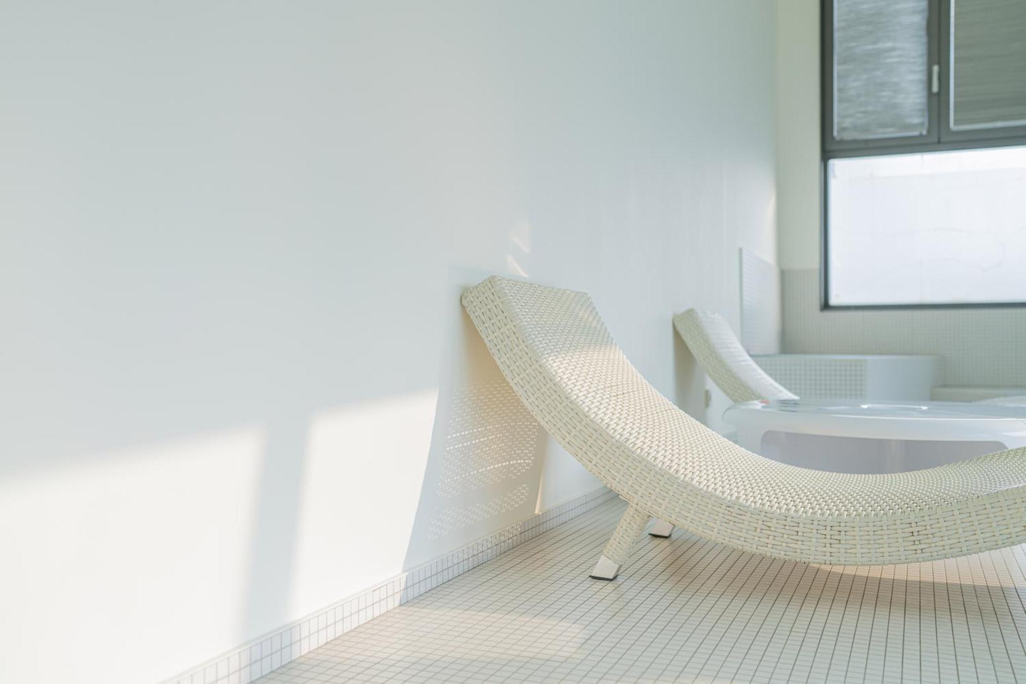 Gangnam Boutique Hotel Sohsul Seul Dış mekan fotoğraf