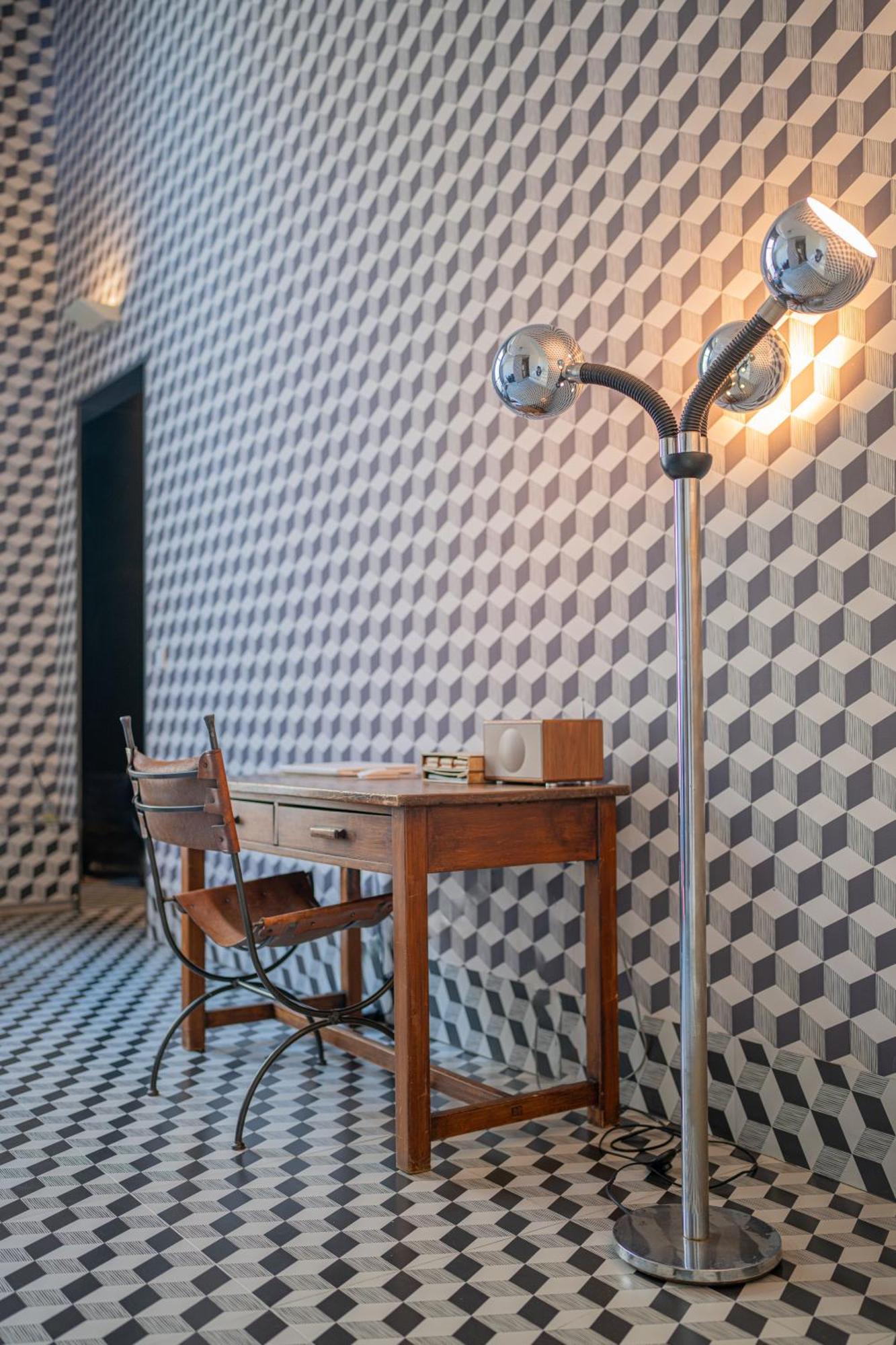 Gangnam Boutique Hotel Sohsul Seul Dış mekan fotoğraf