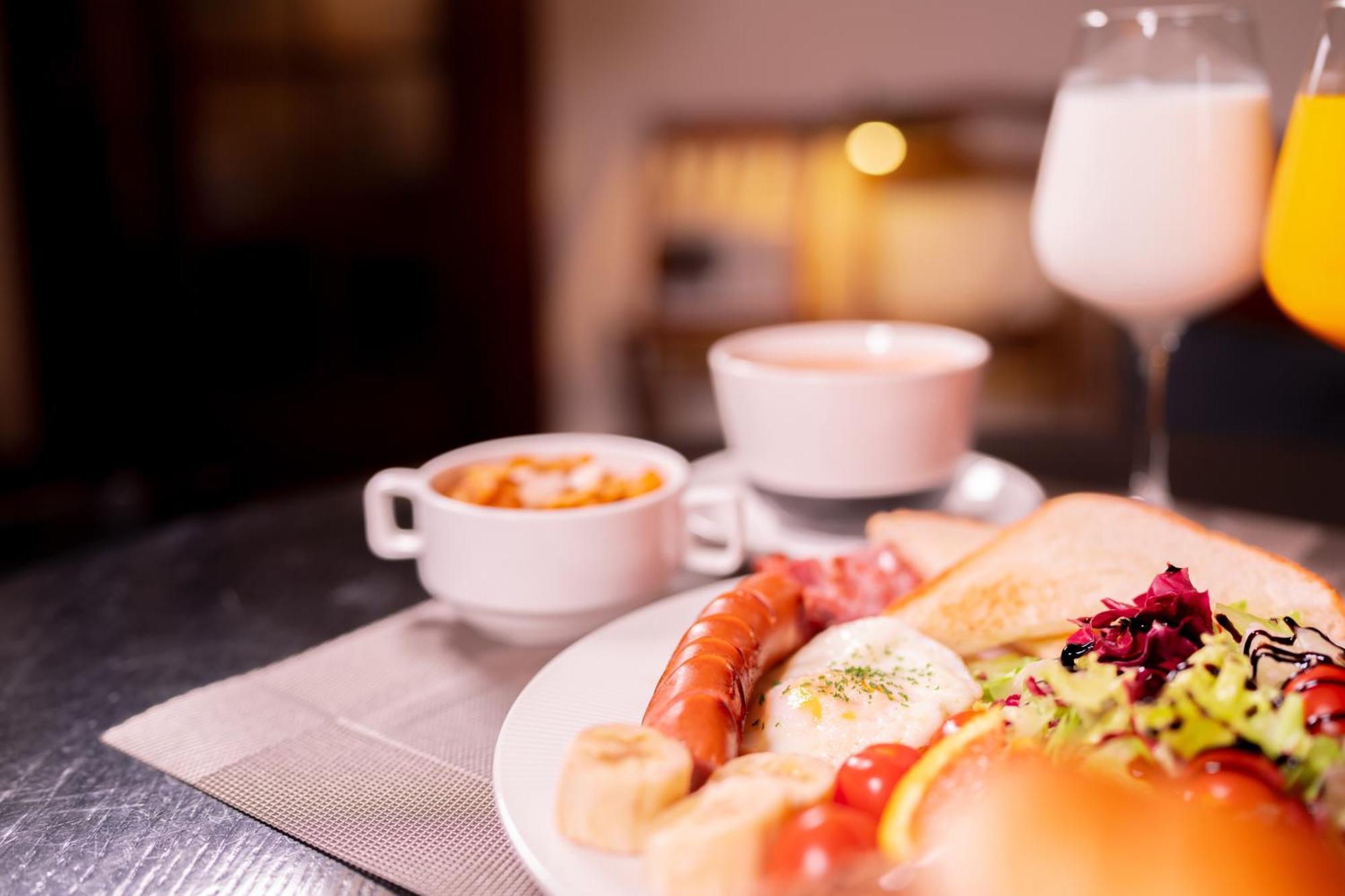 Gangnam Boutique Hotel Sohsul Seul Dış mekan fotoğraf